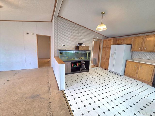 251 Marble Circle, Golden, CO 80401