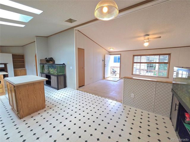 251 Marble Circle, Golden, CO 80401