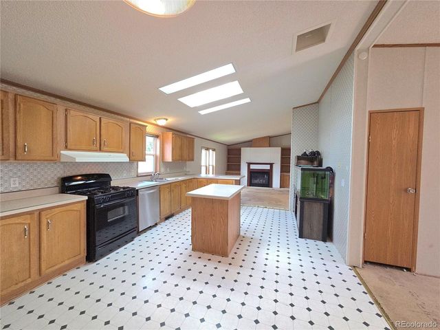 251 Marble Circle, Golden, CO 80401