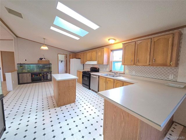 251 Marble Circle, Golden, CO 80401