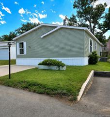 251 Marble Circle, Golden, CO 80401