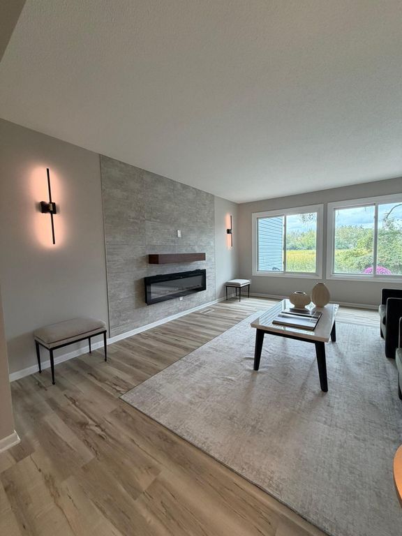 1420 Cleveland Street, Anoka, MN 55303 — photo 3