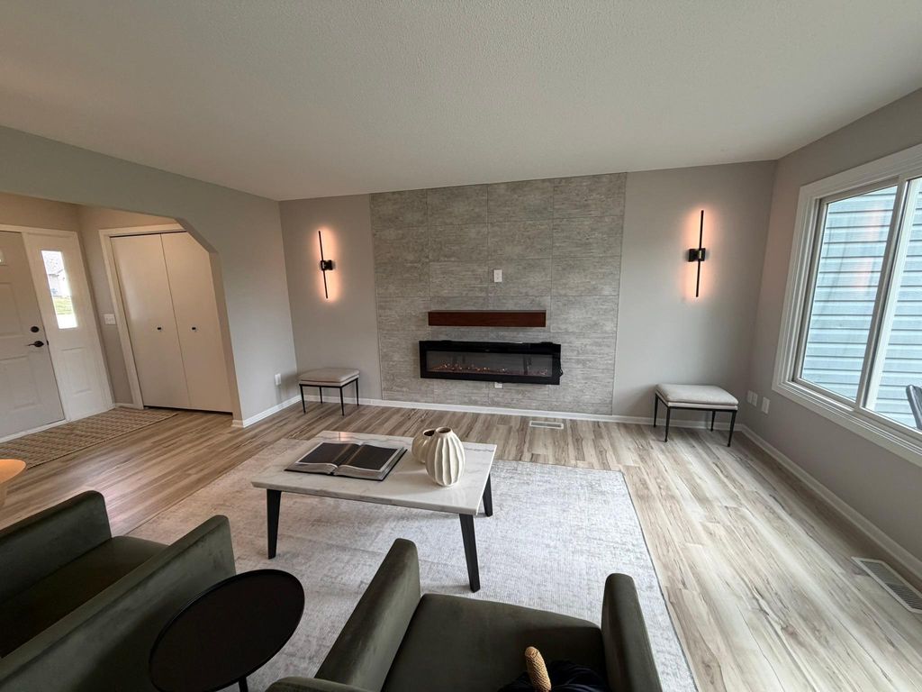 1420 Cleveland Street, Anoka, MN 55303 — photo 4