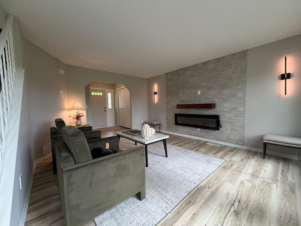 1420 Cleveland Street, Anoka, MN 55303 — photo 5