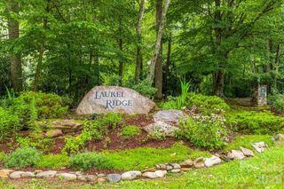 TBD Hemlock Circle 132, Black Mountain, NC 28711