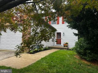 436 SPRINGBROOK CT #E1, Hanover, PA 17331
