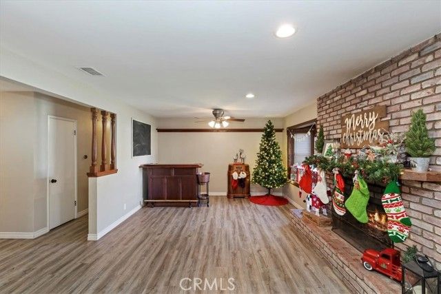 1441 5th Street, Norco, CA 92860