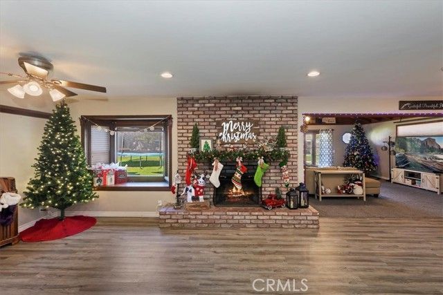 1441 5th Street, Norco, CA 92860