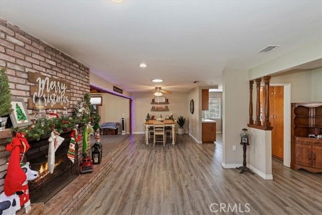 1441 5th Street, Norco, CA 92860