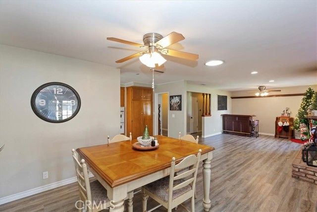 1441 5th Street, Norco, CA 92860