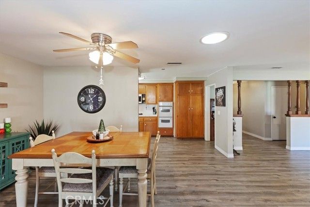 1441 5th Street, Norco, CA 92860