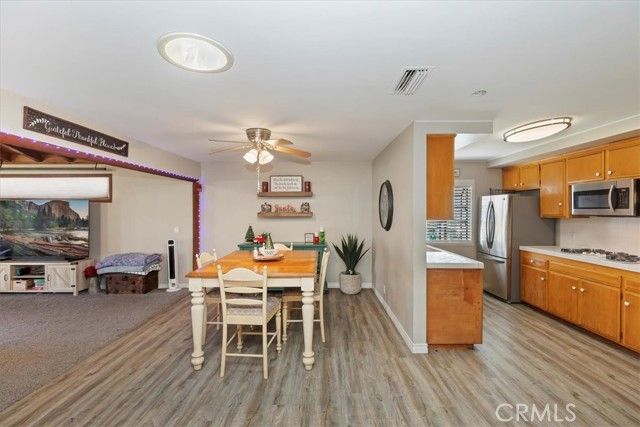 1441 5th Street, Norco, CA 92860