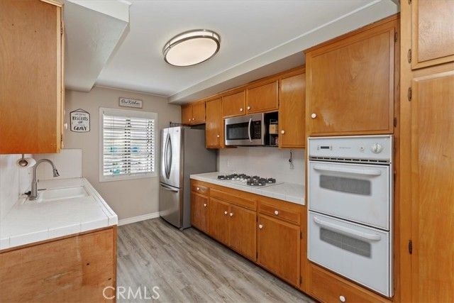 1441 5th Street, Norco, CA 92860