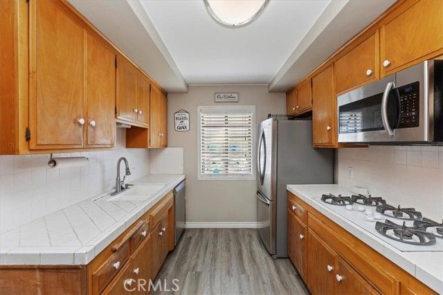 1441 5th Street, Norco, CA 92860