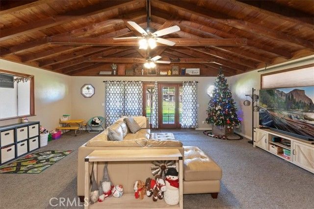 1441 5th Street, Norco, CA 92860