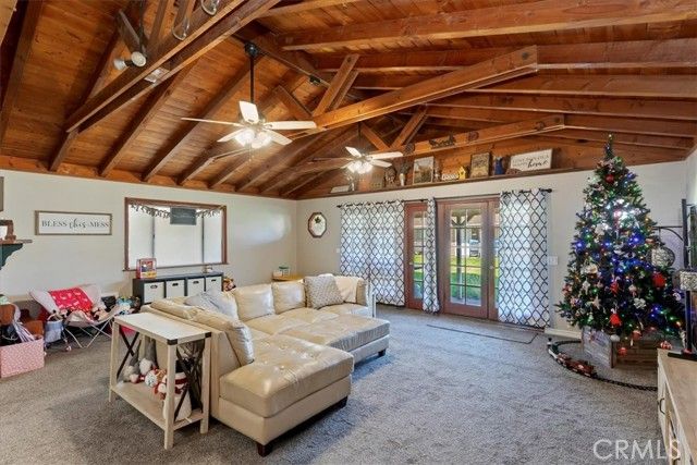 1441 5th Street, Norco, CA 92860