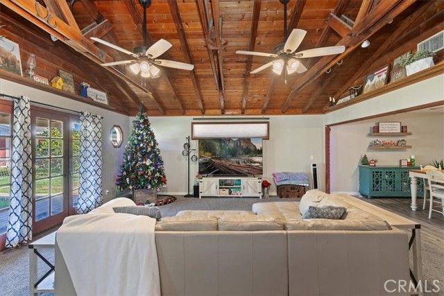 1441 5th Street, Norco, CA 92860