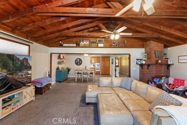 1441 5th Street, Norco, CA 92860