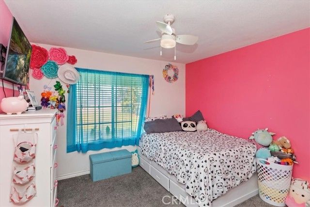 1441 5th Street, Norco, CA 92860