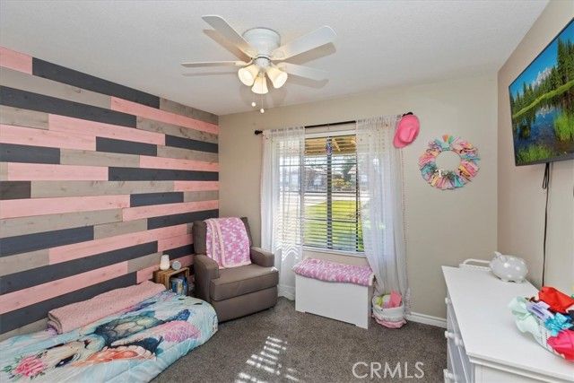 1441 5th Street, Norco, CA 92860