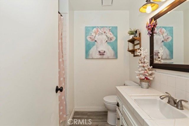 1441 5th Street, Norco, CA 92860