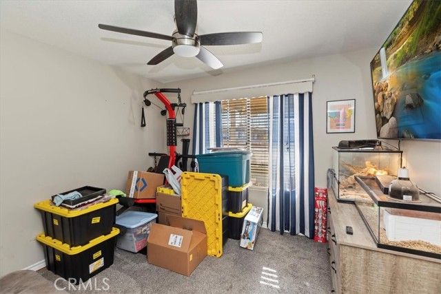 1441 5th Street, Norco, CA 92860