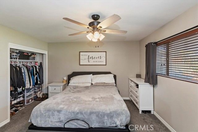 1441 5th Street, Norco, CA 92860