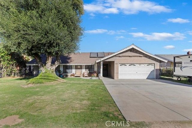 1441 5th Street, Norco, CA 92860