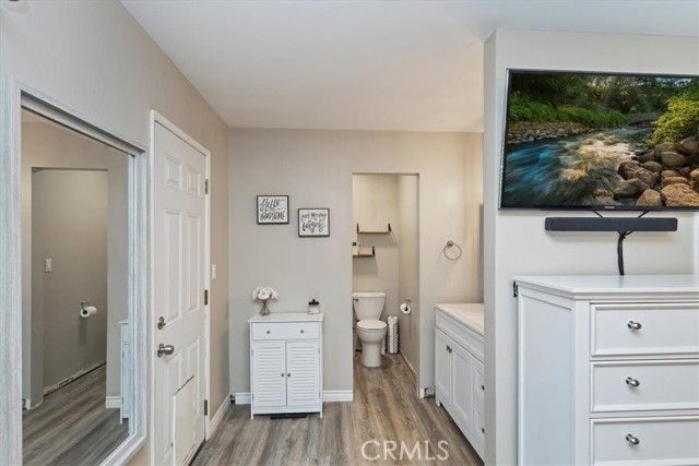 1441 5th Street, Norco, CA 92860