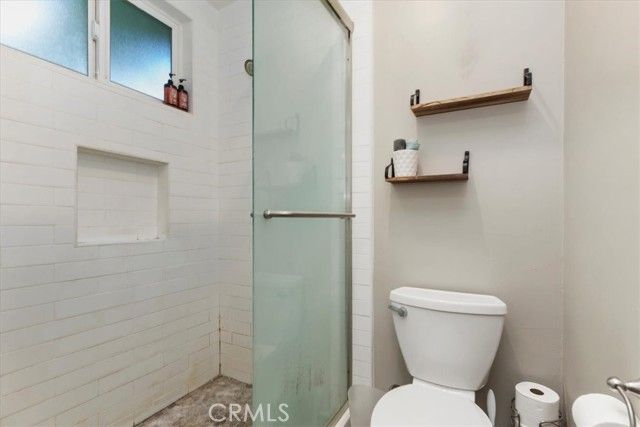 1441 5th Street, Norco, CA 92860