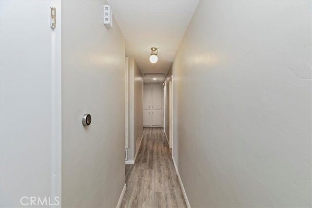 1441 5th Street, Norco, CA 92860