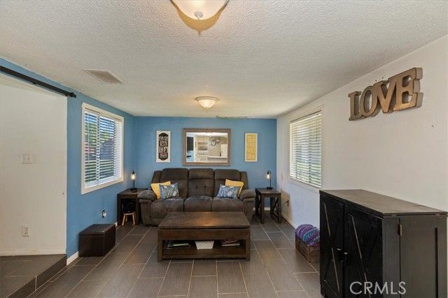 1441 5th Street, Norco, CA 92860