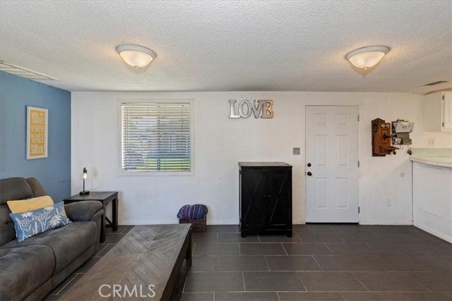 1441 5th Street, Norco, CA 92860