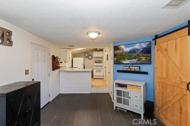 1441 5th Street, Norco, CA 92860