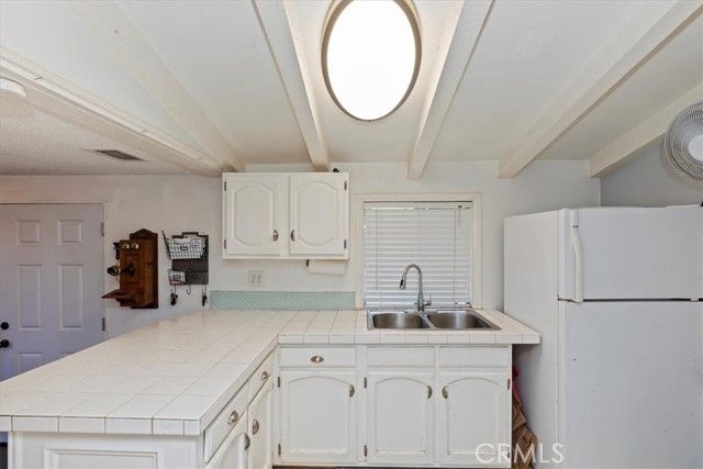 1441 5th Street, Norco, CA 92860