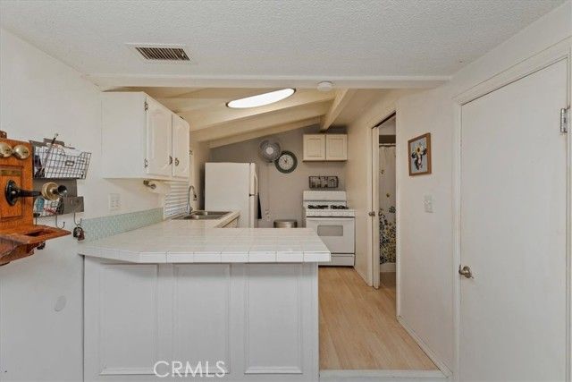 1441 5th Street, Norco, CA 92860