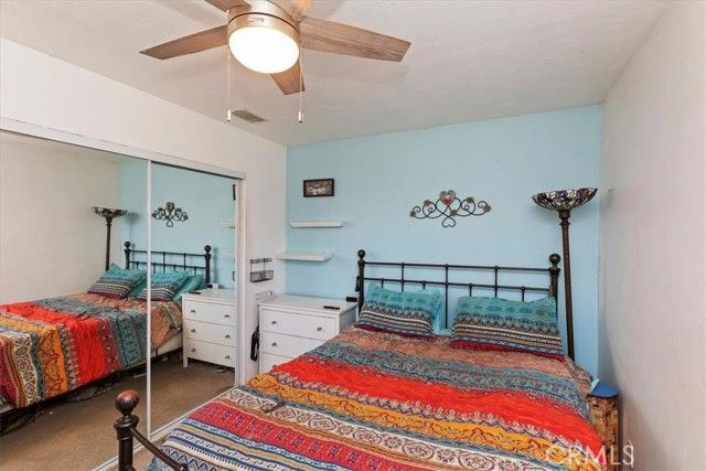 1441 5th Street, Norco, CA 92860