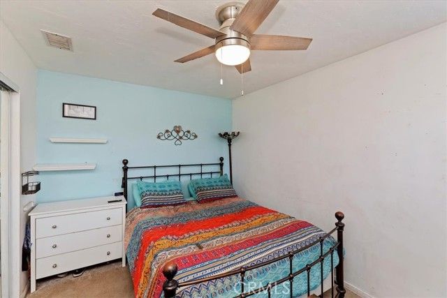 1441 5th Street, Norco, CA 92860