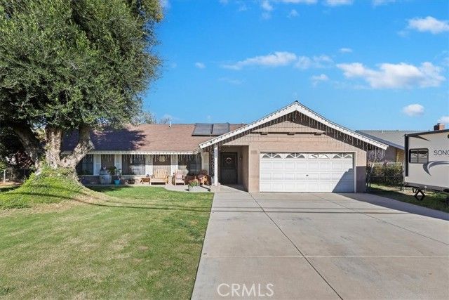 1441 5th Street, Norco, CA 92860