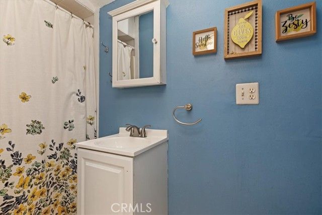 1441 5th Street, Norco, CA 92860