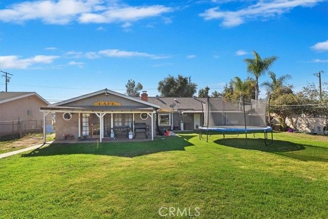 1441 5th Street, Norco, CA 92860