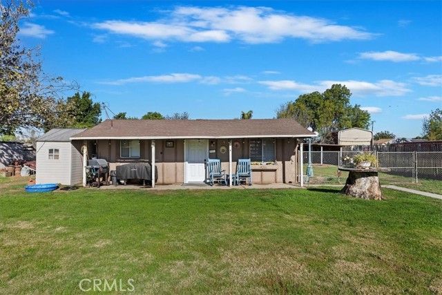 1441 5th Street, Norco, CA 92860