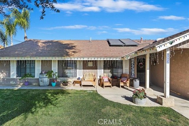 1441 5th Street, Norco, CA 92860