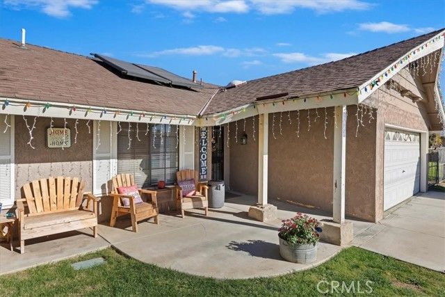 1441 5th Street, Norco, CA 92860