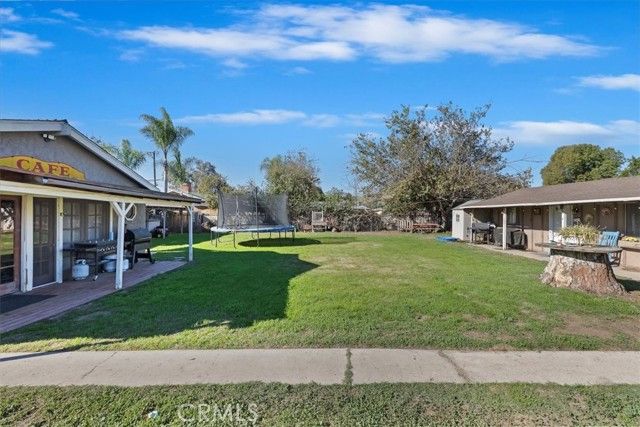 1441 5th Street, Norco, CA 92860