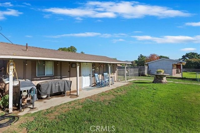 1441 5th Street, Norco, CA 92860