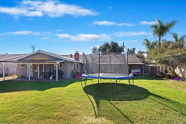 1441 5th Street, Norco, CA 92860