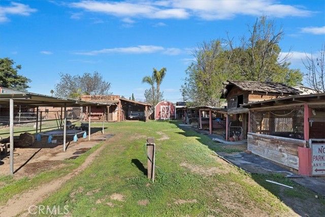 1441 5th Street, Norco, CA 92860