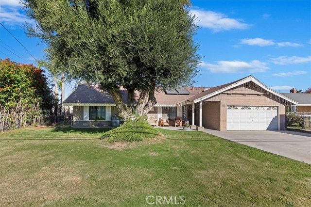 1441 5th Street, Norco, CA 92860