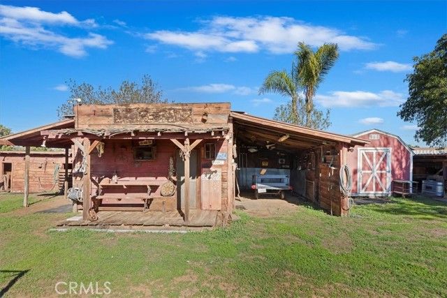 1441 5th Street, Norco, CA 92860